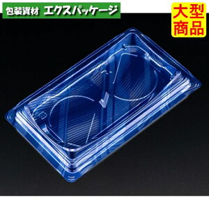 oCIJbv@L[ubN@NK25@{̂̂݁@~iXu[@#PABK482@600@P[X̔@^i@񂹕i@XpbN