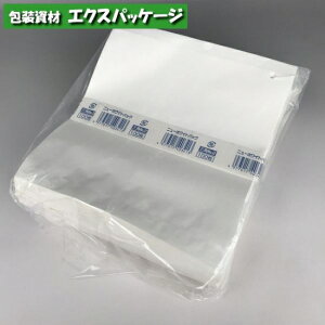 j[zCgpbN@Op@No.2@Rt@500@0180726@H