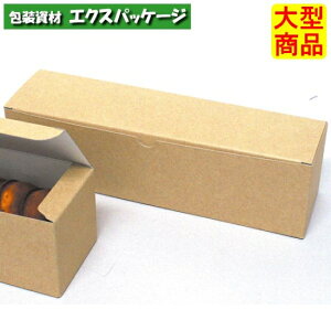 ϐϖăh[ic@20-323@@v`Mtg@200@P[X̔@^i@񂹕i@}jpbP[W