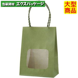 EBhE~jobO@O[eB[@XZT65212@100@P[X̔@[1Tԁ@^i@񂹏i@pbN^P}