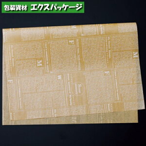 NbLOy[p[@V[g@j[X@FTN2020-B@3853002@500@P[X̔@񂹕i@V