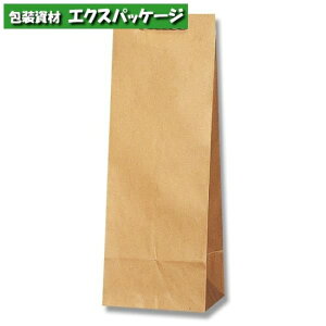 T^`[obO@ꏡrp@B-2@Nn@25@#003191100@o̔@VW}