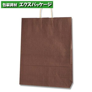 25�`���[���o�b�O�@�J�X�^��B�@���N�F���n�@�Œ�C�@200�����@#003283003�@�P�[�X�̔��@���񂹕i�@�V���W�}