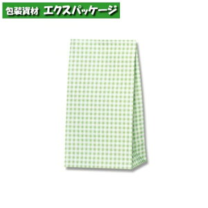 t@V[obO@K^Cv@No.4@NMK2@LG@2000@#002698002@P[X̔@񂹕i@VW}