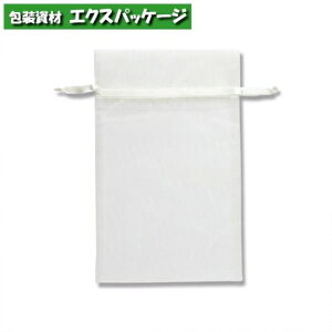 В܁@I[KW[obO@܃^Cv@L@AC{[(IV)@10@#008705058@o̔@񂹕i@VW}