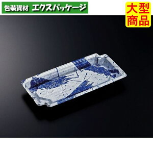 CF@@24-11@@B-BK@{̂̂݁@1000@#544361@P[X̔@^i@񂹕i@w