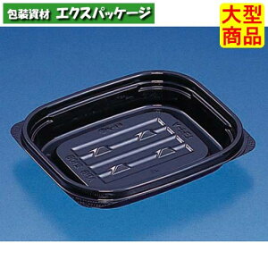 N[Jbv@APS@210@B@@@{̂̂݁@#PAQC613@2000@P[X̔@^i@񂹕i@XpbN