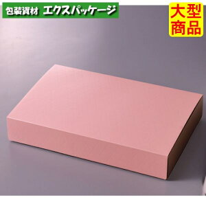 HB_CLgBOX@sN@20-1459P@LL@Mtg{bNX@30@P[X̔@^i@񂹕i@}jpbP[W