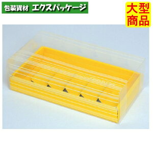 N[BOX@Ch@20-762YE@CG[@v`Mtg@100@P[X̔@^i@񂹕i@}jpbP[W