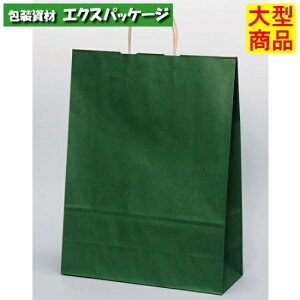 ܁@HV100@Gh@XZT00955@200@P[X̔@[1Tԁ@^i@񂹕i@pbN^P}