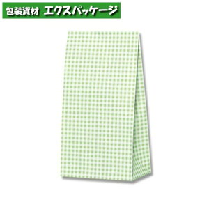 t@V[obO@K^Cv@No.6@NMK2@LG@1000@#002698102@P[X̔@񂹕i@VW}