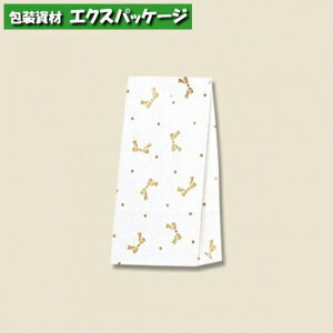 t@V[obO@SS@j[{@@2000@#003083000@P[X̔@񂹕i@VW}