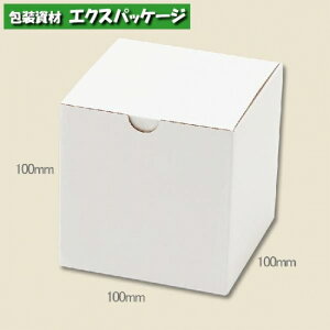 t[{bNX@t[BOX@F-1@n@TbNg@10@#006205001@o̔@񂹕i@VW}