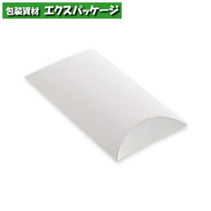 Mtg{bNX@MtgBOX@s[{bNX@AX-7@@10@#006848201@o̔@񂹕i@VW}