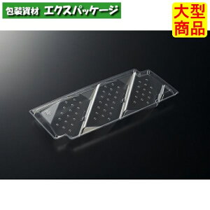 CF@@24-11@d؂̂݁@A-PET@1000@#256206@P[X̔@^i@񂹕i@w