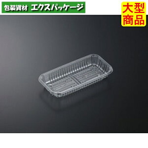 CSRg[@C-APG@CSR20-10F@@{̂̂݁@2000@#272971@P[X̔@^i@񂹕i@w