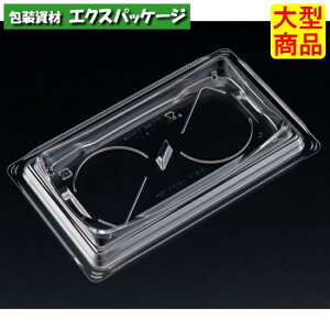 oCIJbv@L[ubN@NK25@t^̂݁@NA[h܁@#PABK478@600@P[X̔@^i@񂹕i@XpbN