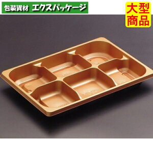 ���V�@10�@���M6�@���M�̂݁@�Ђ���@#RHHK173�@600���@�P�[�X�̔��@��^���i�@���񂹕i�@���X�p�b�N