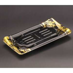 킴@15@FB@|@PSP@#FLHG787@900@P[X̔@^i@񂹕i@XpbN