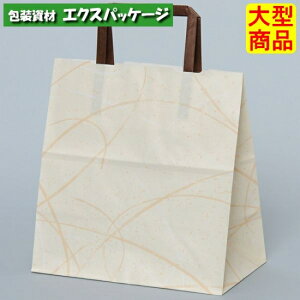 ܁@q@H22@䂤с@x[W@XZT60002@200@P[X̔@[1Tԁ@^i@񂹕i@pbN^P}