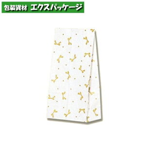 t@V[obO@S1@j[{@@2000@#003083100@P[X̔@񂹕i@VW}