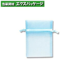 В܁@I[KW[obO@܃^Cv@SS@~Xg(MI)@10@#008705140@o̔@񂹕i@VW}