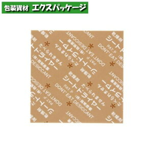 �V�[�g�h���C���[�@�V�[�g�󊣑��܁@SD-4040K�@500�����@#004470150�@�o���̔��@���񂹕i�@�V���W�}