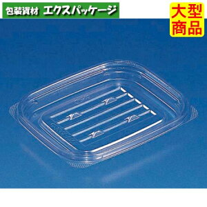 N[Jbv@APS@230@B@@NA[@{̂̂݁@#PAQC710@2000@P[X̔@^i@񂹕i@XpbN