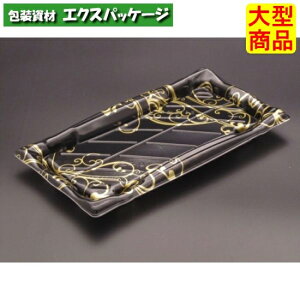 {@2-6@B@{̂̂݁@C@i12с@PSP@#RSAJ364@600@P[X̔@^i@񂹕i@XpbN