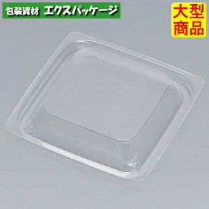 @@t^̂݁@900@0584029@P[X̔@^i@񂹕i@H