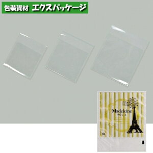 J}X炵܁@J}XKT@(^Cv)@No.3}h[k@6000@0801631(0803758)@P[X̔@񂹕i@H