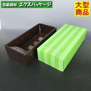 hD~ZbNMtg@O[@20-1555GR@S@Mtg{bNX@100@P[X̔@^i@񂹕i@}jpbP[W