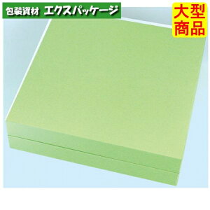 MtgBOX@t[@O[@20-740G@@Mtg{bNX@50@P[X̔@^i@񂹕i@}jpbP[W