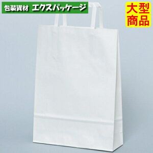 ܁@H227@N@n(n)@XZT00998@200@P[X̔@[1Tԁ@^i@񂹕i@pbN^P}