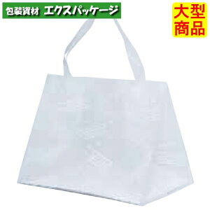 |܁@HDVIobO@L@oCI@XZV13T09@100@P[X̔@[1Tԁ@^i@񂹏i@pbN^P}