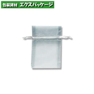 В܁@I[KW[obO@܃^Cv@SS@Vo[(SV)@10@#008705011@o̔@񂹕i@VW}