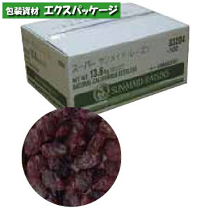 TCh@[Y@AO[h@13.6kg@330906@񂹕i@r`