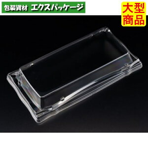 oCIPET@{@2-6@OC@Ŵ݁@NA[h܁@OƍW@oCIPET@#RSAJ384@600@P[X̔@^i@񂹕i@XpbN