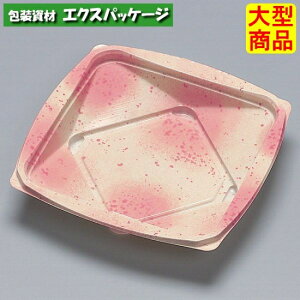 @@@{̂̂݁@600@0584071@P[X̔@^i@񂹕i@H