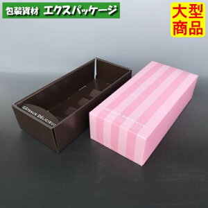 hD~ZbNMtg@sN@20-1555PI@S@Mtg{bNX@100@P[X̔@^i@񂹕i@}jpbP[W