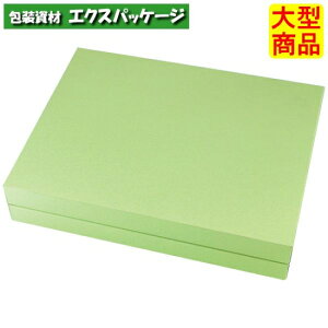 MtgBOX@t[@O[@20-741G@@Mtg{bNX@50@P[X̔@^i@񂹕i@}jpbP[W