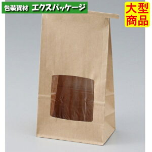 LfBpbN@YOH-412@NtgL@eCNAEgobO@200@P[X̔@^i@񂹕i@}jpbP[W