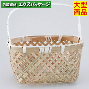 ��񂰁@�����@150�����@3624�@�P�[�X�̔��@��^���i�@���񂹕i�@�A�T�q�O���[��