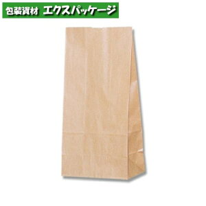 p܁@Nn@No.8@100@#004010800@o̔@VW}