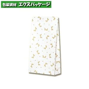 t@V[obO@S3@j[{@@1500@#003083300@P[X̔@񂹕i@VW}