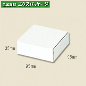 t[{bNX@t[BOX@F-81@n@g@10@#006207010@o̔@񂹕i@VW}