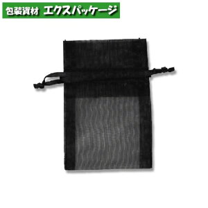 В܁@I[KW[obO@܃^Cv@SS@ubN(BK)@10@#008705116@o̔@񂹕i@VW}