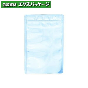 ~Obv@܁@PET^Cv(VP)@`bNtO܁@VP-F@50@#006656989@o̔@񂹕i@VW}