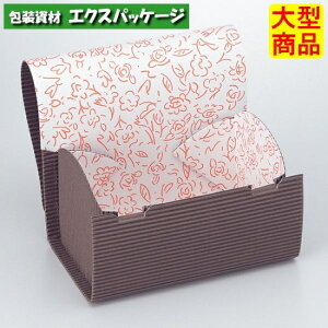 [P[X@20-183A@~j@uE/ԕ@v`Mtg@200@P[X̔@^i@񂹕i@}jpbP[W