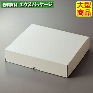 HBt[hMtg{bNX@p[zCg@20-2001W@M@Mtg{bNX@50@P[X̔@^i@񂹕i@}jpbP[W